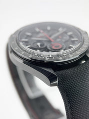 Omega Speedmaster Dark Side of the Moon Team Alinghi 44mm 311.92.44.30.01.002