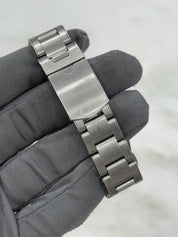 Tudor Black Bay 58 Men's Watch 79030N 39mm Automatic - Watch only