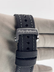 Blancpain Fifty Fathoms 5066F