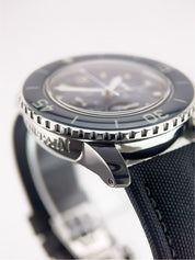 Blancpain Fifty Fathoms 5066F