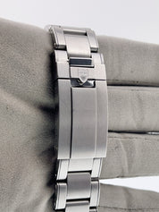Tudor Black Bay Coke Stainless Steel Black Dial 39mm Automatic Mens 7939G1A0NRU