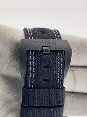 Panerai Submersible Carbon PAM01616