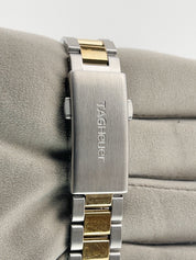 Tag Heuer Aquaracer