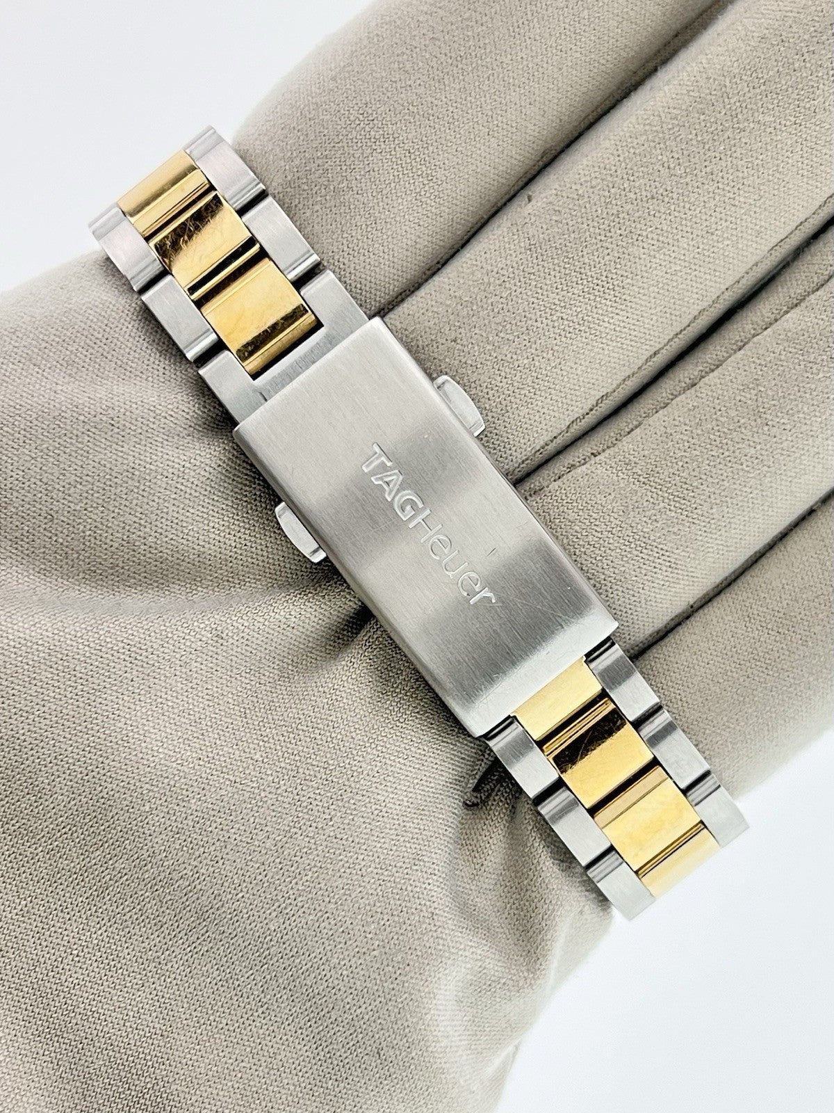 Tag Heuer Aquaracer