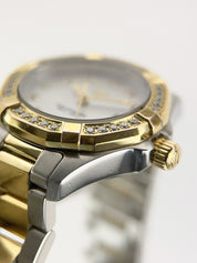 Tag Heuer Aquaracer