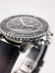Blancpain Fifty Fathoms 5066F