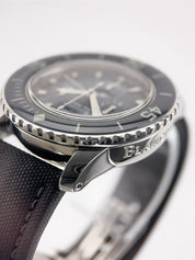 Blancpain Fifty Fathoms 5066F