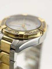 Tag Heuer Aquaracer