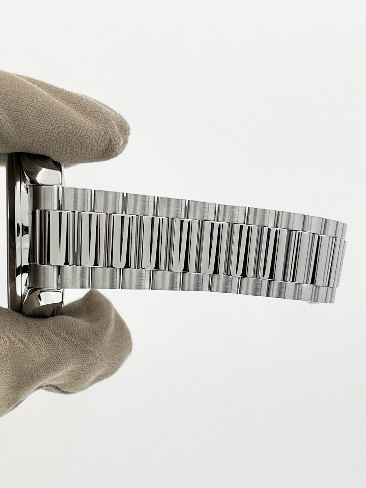 NEW 2025 Omega Seamaster Steel Turquoise Dial 41mm Watch 220.10.41.21.03.006