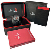 Omega Speedmaster Dark Side of the Moon Team Alinghi 44mm 311.92.44.30.01.002