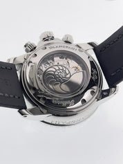 Blancpain Fifty Fathoms 5066F