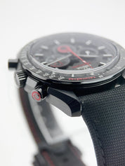 Omega Speedmaster Dark Side of the Moon Team Alinghi 44mm 311.92.44.30.01.002