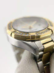 Tag Heuer Aquaracer