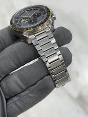 Omega Speedmaster Moonwatch Apollo 11 50th Anniversary Watch 310.20.42.50.01.001