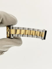 Tag Heuer Aquaracer