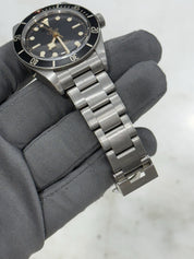 Tudor Black Bay 58 Men's Watch 79030N 39mm Automatic - Watch only