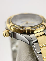 Tag Heuer Aquaracer