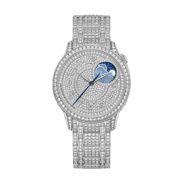 vacheron-constantin-egerie-moon-phase-jewellery-ref-8016f126g-b499-luxury-swiss-watches-676_2048x_fd5cc41c-53c6-45e2-b216-e6214e9042de.jpg