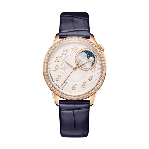vacheron-constantin-egerie-moon-phase-ref-8005f000r-b498-luxury-swiss-watches-422_2048x_7bc003c0-ca83-45cb-8f6b-769b7848596b.jpg