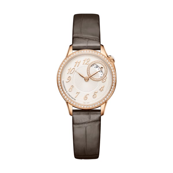 vacheron-constantin-egerie-quartz-ref-1205f000r-b622-luxury-swiss-watches-154_2048x_597198d5-2779-4b89-9205-2c6d7198ed5a.jpg