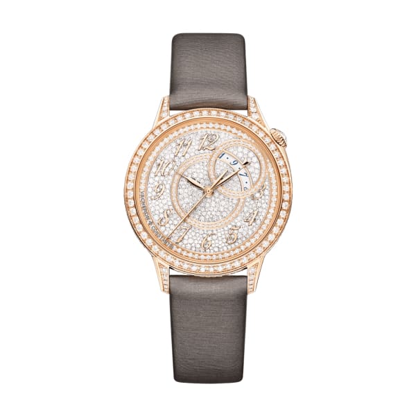 vacheron-constantin-egerie-ref-4606f000r-b648-luxury-swiss-watches-994_2048x_c70e0169-d7c0-4905-99ae-515fe81ee235.jpg