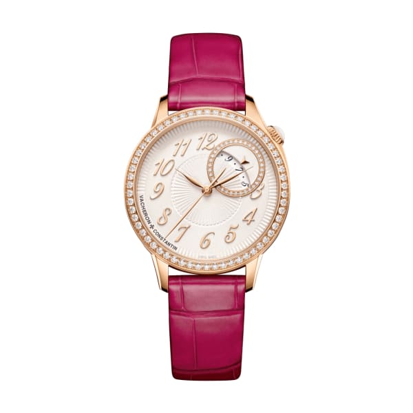 vacheron-constantin-egerie-self-winding-ref-4605f000r-b496-luxury-swiss-watches-625_2048x_5150cfe8-35c0-451d-8cc8-90025dda2a70.jpg