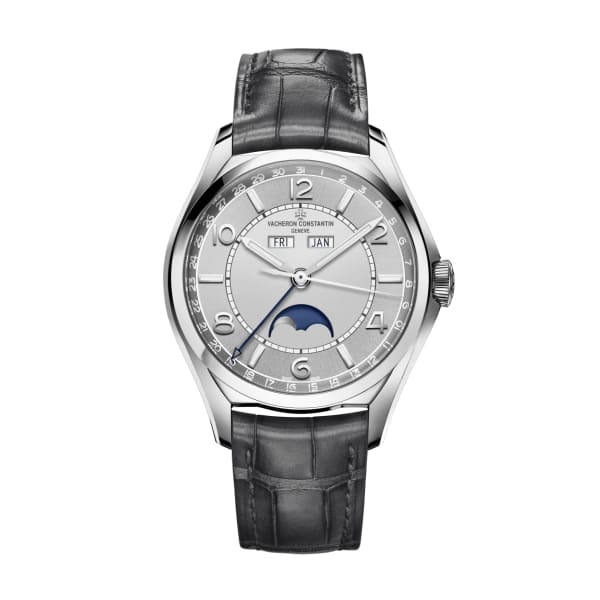 vacheron-constantin-fiftysix-complete-calendar-ref-4000e000a-b439-luxury-swiss-watches-895_2048x_5c300d0f-d2bc-4bc5-ab22-45669e9ca786.jpg