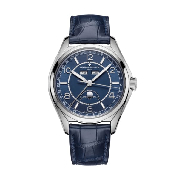 vacheron-constantin-fiftysix-complete-calendar-ref-4000e000a-b548-luxury-swiss-watches-796_2048x_71cac2ec-b3b1-4be3-997e-0443b64c30d3.jpg