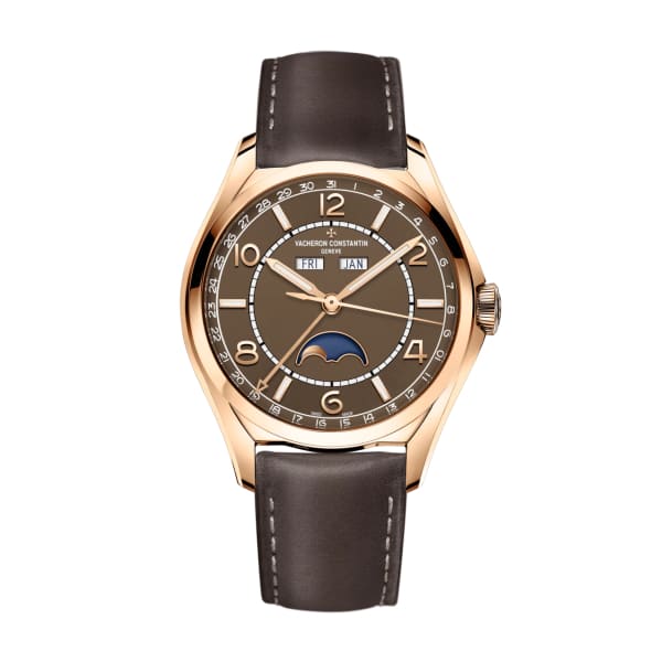 vacheron-constantin-fiftysix-complete-calendar-ref-4000e000r-b065-luxury-swiss-watches-872_2048x_5a32500f-4647-4568-b4a4-89c9b4b6d90c.jpg