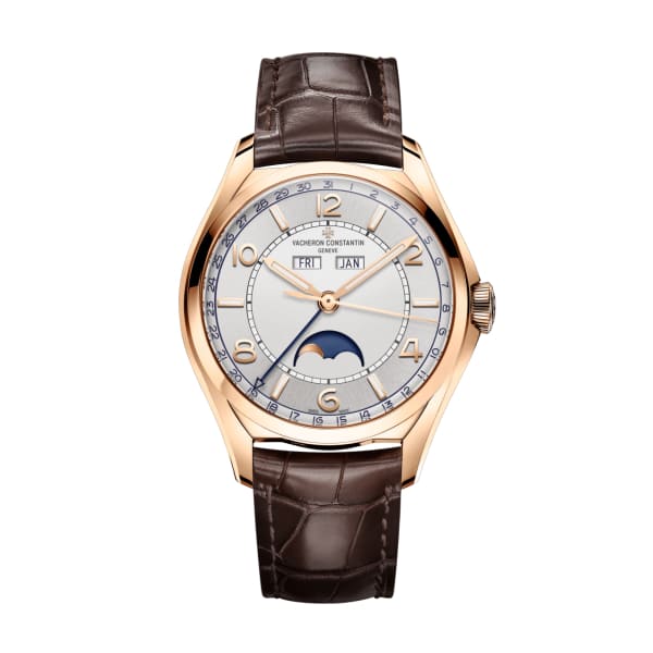 vacheron-constantin-fiftysix-complete-calendar-ref-4000e000r-b438-luxury-swiss-watches-659_2048x_1520aee5-f550-437d-bf53-61704c533883.jpg