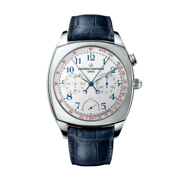 vacheron-constantin-harmony-split-seconds-chronograph-ultra-thin-ref-5400s000p-b057-495_2048x_c3d8de0c-fe52-41b3-87e6-5a61d9d2a9e2.jpg