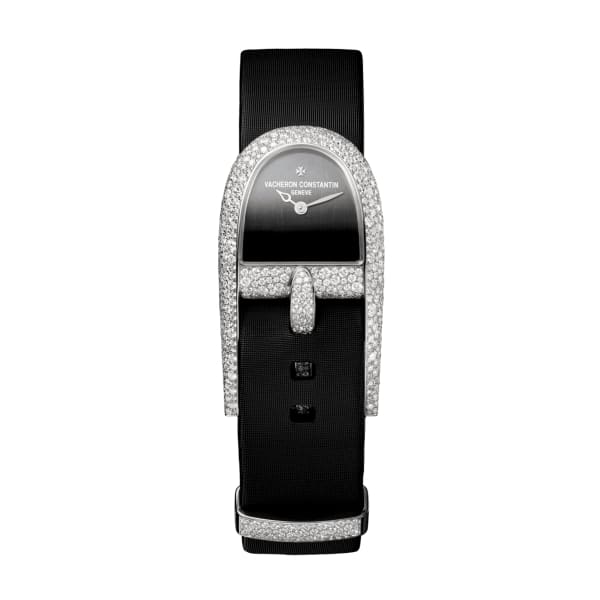 vacheron-constantin-heures-creatives-heure-audacieuse-ref-37560000g-b028-luxury-swiss-589_2048x_f42b9a15-02b5-4c53-a6a0-ec5d686ff18a.jpg
