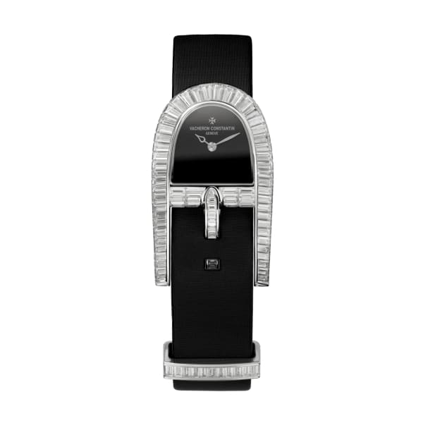 vacheron-constantin-heures-creatives-heure-audacieuse-ref-37660000g-b028-luxury-swiss-233_2048x_c8c51ed8-f9d8-4145-847e-661637d775ca.jpg