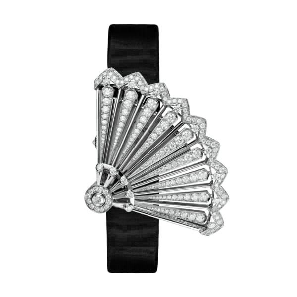 vacheron-constantin-heures-creatives-heure-discrete-ref-37530000g-b060-luxury-swiss-166_2048x_09516807-f197-42d0-bcf7-48651d6d5311.jpg