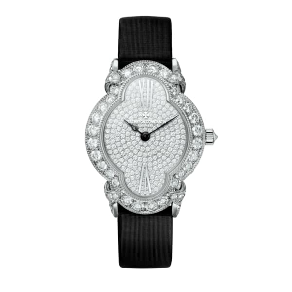 vacheron-constantin-heures-creatives-heure-romantique-ref-37640000g-b021-luxury-swiss-987_2048x_abd8ec1a-6809-4584-9bdf-f644f85c76b4.jpg