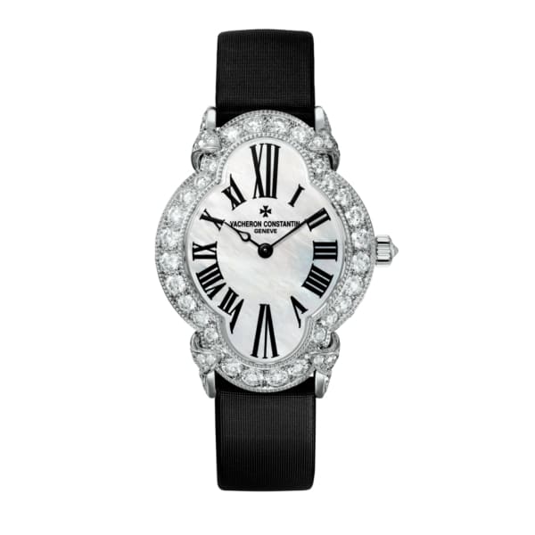 vacheron-constantin-heures-creatives-heure-romantique-ref-37640000g-b030-luxury-swiss-770_2048x_d37e5cb9-53a5-41b0-aeea-39798e9663a2.jpg