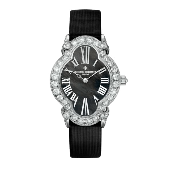 vacheron-constantin-heures-creatives-heure-romantique-ref-37640000g-b659-luxury-swiss-524_2048x_c9a78939-0fa6-494e-8201-ab6a8df0abd1.jpg