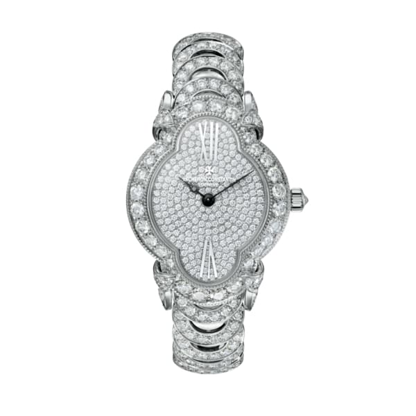 vacheron-constantin-heures-creatives-heure-romantique-ref-37640f02g-b021-luxury-swiss-758_2048x_83fbff84-6722-4d62-972a-96b3bfecb7cf.jpg