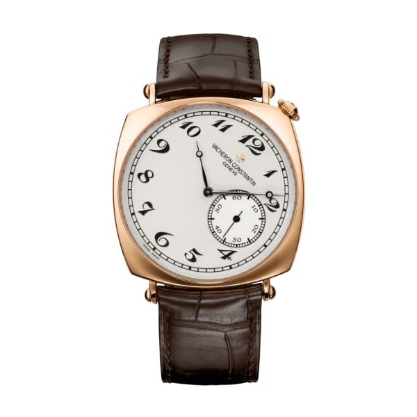 vacheron-constantin-historiques-american-1921-ref-82035000r-9359-luxury-swiss-watches-514_2048x_e6dee5be-4847-4dc6-aef2-019d6b390f79.jpg