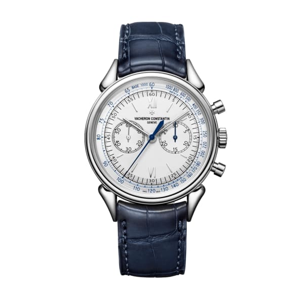 vacheron-constantin-historiques-cornes-de-vache-1955-ref-5000h000p-b058-luxury-swiss-557_2048x_a384297d-ba2d-4cdf-8d47-8c0275680e90.jpg