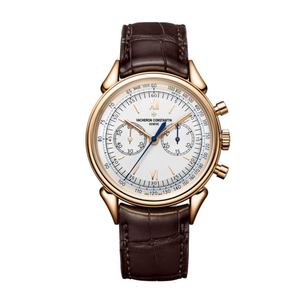 vacheron-constantin-historiques-cornes-de-vache-1955-ref-5000h000r-b059-luxury-swiss-776_2048x_323d1464-42be-4b8f-b133-25e4b6bf313c.jpg