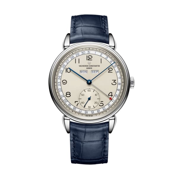 vacheron-constantin-historiques-triple-calendrier-1942-ref-3110v000a-b426-luxury-swiss-201_2048x_05162363-81f2-4844-910c-26ac3f83590b.jpg