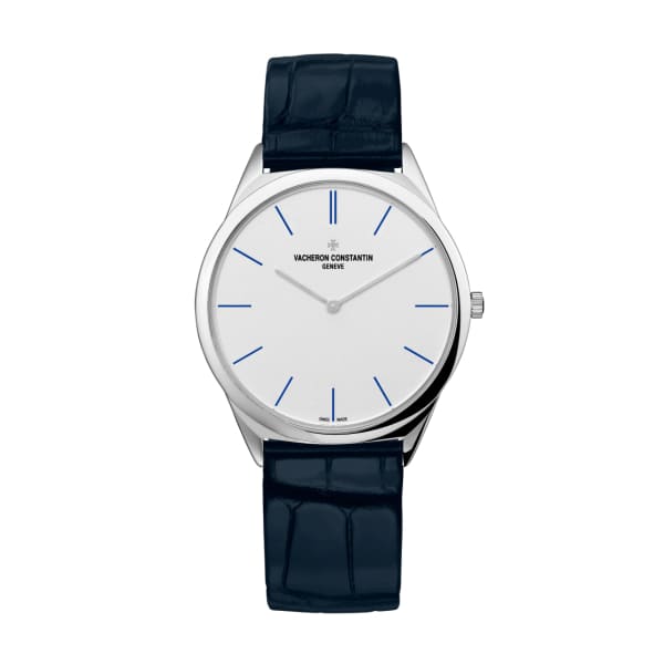 vacheron-constantin-historiques-ultra-fine-1955-ref-33155000p-b169-luxury-swiss-watches-858_2048x_24c56dc4-5f90-4a49-89f6-d90d76a0079c.jpg