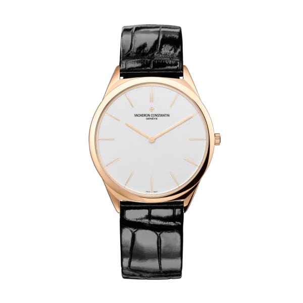 vacheron-constantin-historiques-ultra-fine-1955-ref-33155000r-9588-luxury-swiss-watches-428_2048x_515f21a0-f322-46c0-be28-03f7d2dbf87e.jpg