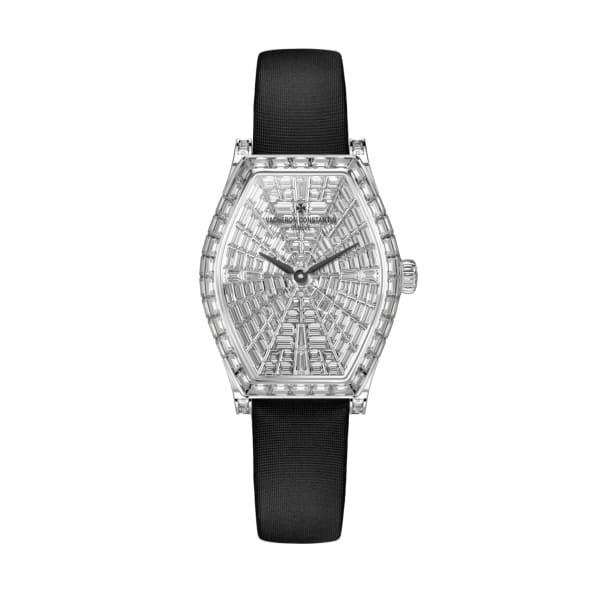 vacheron-constantin-malte-manual-winding-jewellery-ref-81610000g-b007-luxury-swiss-914_2048x_0a8ef1d8-03f2-4c65-b7a1-b61c8592c271.jpg