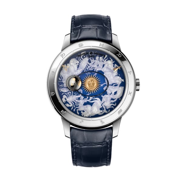 vacheron-constantin-metiers-dart-copernicus-celestial-spheres-2460-rt-ref-7600u000g-b226-964_2048x_81531ec5-4568-46a6-80e3-1d84b9d0b403.jpg