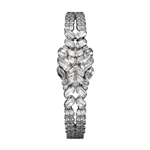 vacheron-constantin-metiers-dart-kalla-haute-couture-a-secret-ref-17625s12g-9479-luxury-125_2048x_8dc57396-4ac2-4d82-bd17-972625254978.jpg