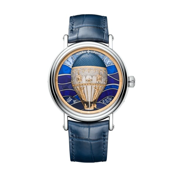 vacheron-constantin-metiers-dart-les-aerostiers-bagnols-1785-ref-7610u000g-b245-luxury-777_2048x_a2d51418-f871-4c16-b536-e3a7023ce0eb.jpg