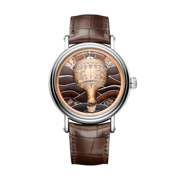 vacheron-constantin-metiers-dart-les-aerostiers-versailles-1783-ref-7610u000g-b244-luxury-234_2048x_f0008742-ceda-4329-8dec-a987462035b9.jpg