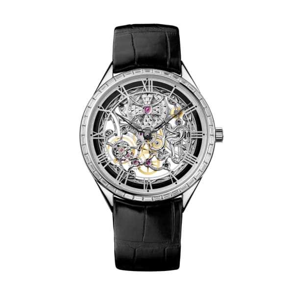 vacheron-constantin-metiers-dart-mecaniques-ajourees-high-jewellery-ref-82620000g-9924-559_2048x_551880d6-8e79-4b53-8aad-71b78fc41db0.jpg